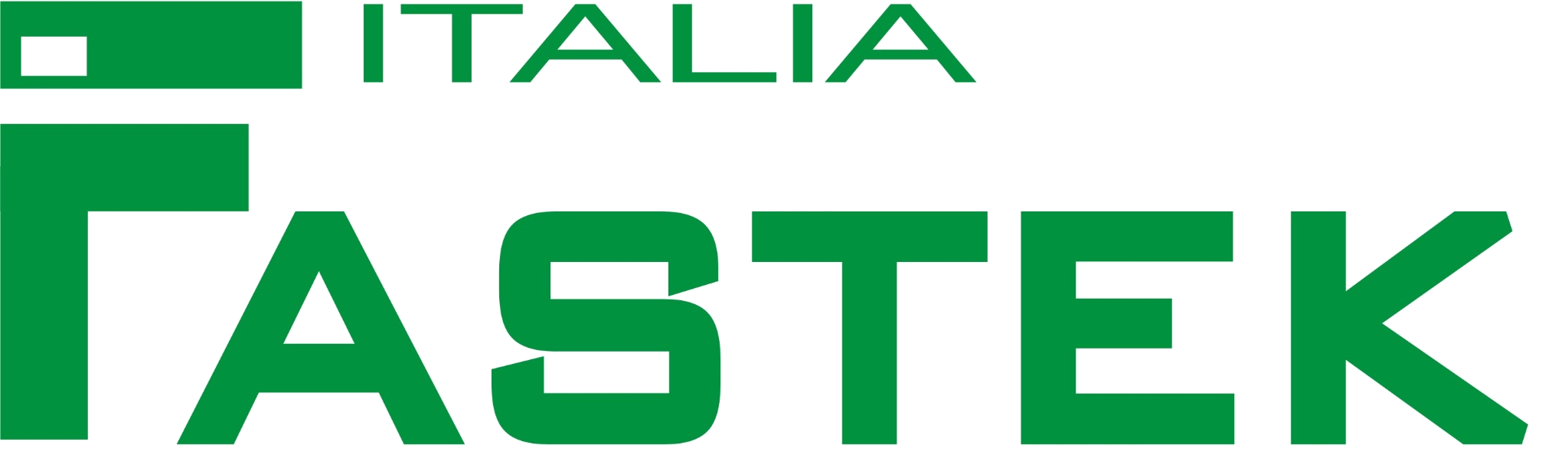 FASTEK ITALIA logo